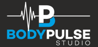 BodyPulseStudio